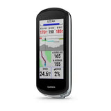 Garmin Edge 1040 (Bundle)