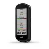 Garmin Edge 1030 Plus (Non-Bundle)