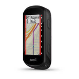 Garmin Edge 530 (Non-Bundle)
