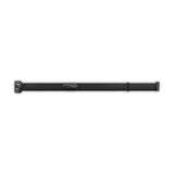 Garmin HRM 200 - XS to S