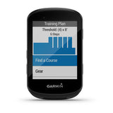 Garmin Edge 530 (Non-Bundle)