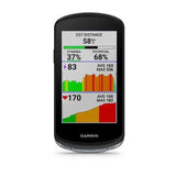 Garmin Edge 1040 (Bundle)