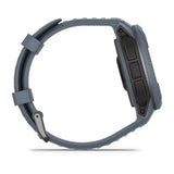 Garmin Instinct Crossover - Blue Granite