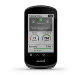 Garmin Edge 1030 Plus (Bundle)