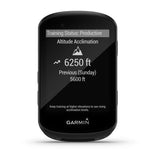 Garmin Edge 530 (Non-Bundle)