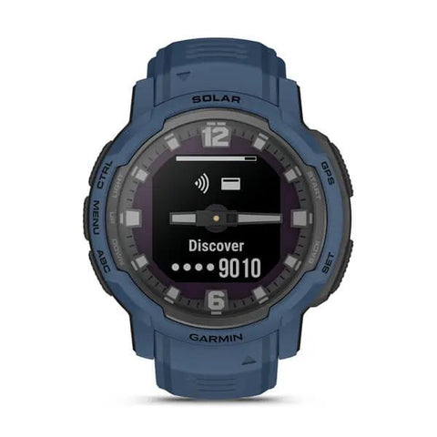 Tidal hotsell android wear