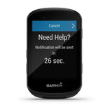 Garmin Edge 530 (Non-Bundle)
