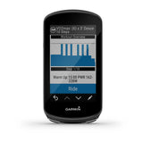 Garmin Edge 1030 Plus (Bundle)