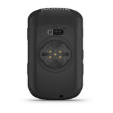 Garmin Edge 530 (Non-Bundle)