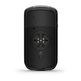 Garmin Edge 1030 Plus (Bundle)