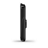 Garmin Edge 1030 Plus (Bundle)