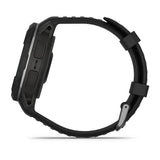 Garmin Instinct Crossover - Black