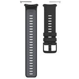 Polar Vantage V2 Silicone Wristband