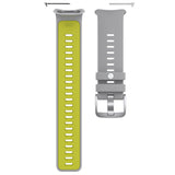Polar Vantage V2 Silicone Wristband