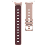 Polar Vantage V2 Silicone Wristband