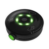 Polar Verity Sense Heart Rate Monitor - Black