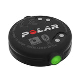 Polar Verity Sense Heart Rate Monitor - Black