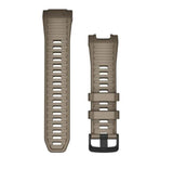 Garmin 26mm Watch Band - Coyote Tan