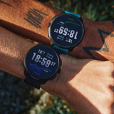Suunto Race 2 - All Black