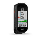 Garmin Edge 530 (Non-Bundle)
