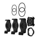 Garmin QuickFit Quarter-turn Bike Mount Ver 2