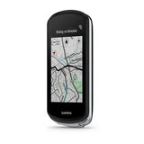 Garmin Edge 1040 (Device Only)