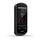 Garmin Edge 1030 Plus (Bundle)
