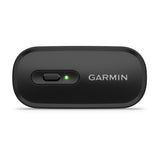 Garmin HRM 200 - XS to S