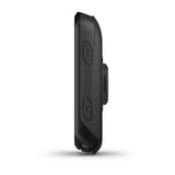 Garmin Edge 530 (Non-Bundle)