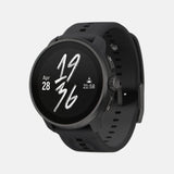 Suunto Race S - All Black