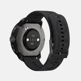 Suunto Race S - All Black