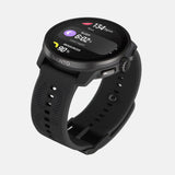 Suunto Race S - All Black