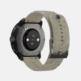 Suunto Race S - Gravel Gray