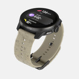 Suunto Race S - Gravel Gray