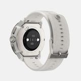 Suunto Race S - Powder Gray