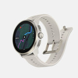 Suunto Race S - Powder Gray