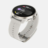 Suunto Race S - Powder Gray