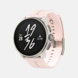 Suunto Race S - Powder Pink