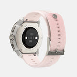 Suunto Race S - Powder Pink