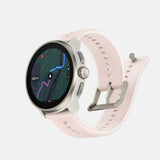 Suunto Race S - Powder Pink
