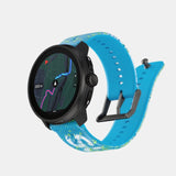 Suunto Race S - Power Blue