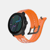 Suunto Race S - Power Orange