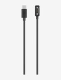 Polar Charge 2.0 USB-C Cable