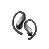 Shokz OpenFit Air 2 - Black