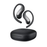 Shokz OpenFit Air 2 - Black