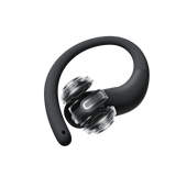 Shokz OpenFit Air 2 - Black