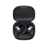 Shokz OpenFit Air 2 - Black