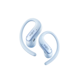 Shokz OpenFit Air 2 - Ice Blue