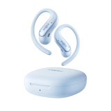 Shokz OpenFit Air 2 - Ice Blue