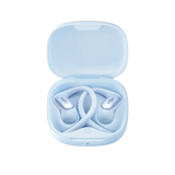 Shokz OpenFit Air 2 - Ice Blue